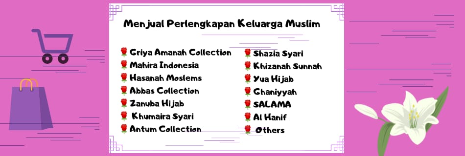 gambar.jpg