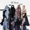 gambar