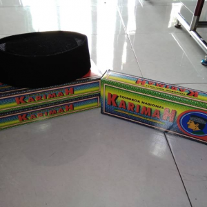 gambar