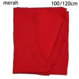 Kategori KHIMAR/JILBAB DEWASA - Griya Amanah