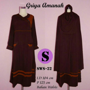 gambar
