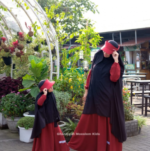gambar