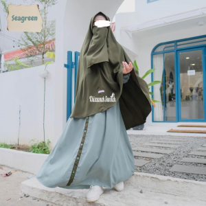 gambar
