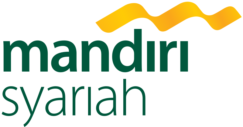 gambar.jpg